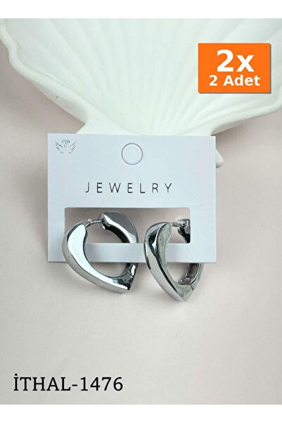 Bozhi Elegant Earrings Special Gift