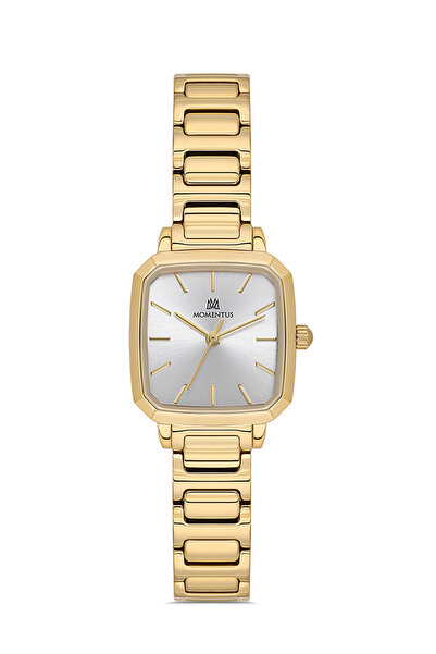 Momentus Women's Classy Cw321G-02Sg