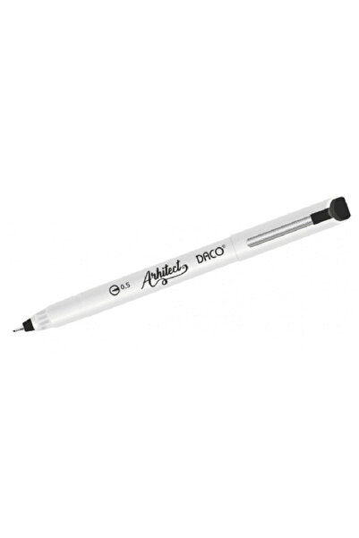 daço Pix DACO Liner Grafic Arhitect 0.5mm PX555