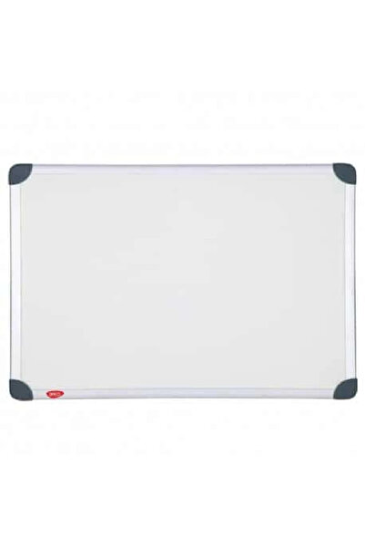 daço Tabla magnetica rama aluminiu 60x90cm