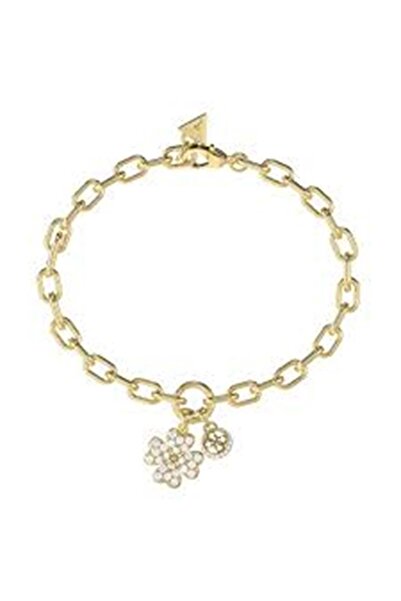 Guess JGUJUBB06044JWYGS Kadın Bileklik