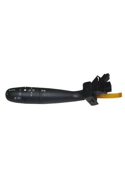 AEM AEMPART FAR SİNYAL KOLU PEUGEOT 207-307-PARTNER-AUTO