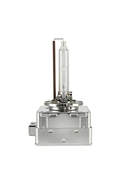 AEM D3s xenon far ampulü 8000k 35watt AEM