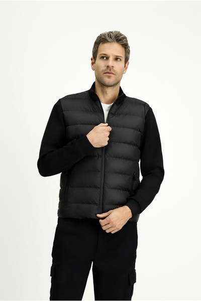 Kiğılı Sports Inflatable Scuba Coat