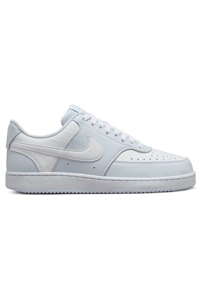 Nike W NIKE COURT VISION LO NN