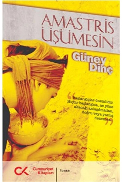 Generic Brand Amastris Üşümesin