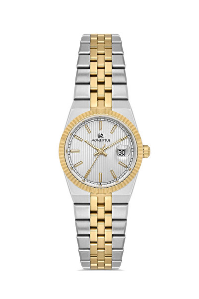 Momentus Cs264T-02Sg