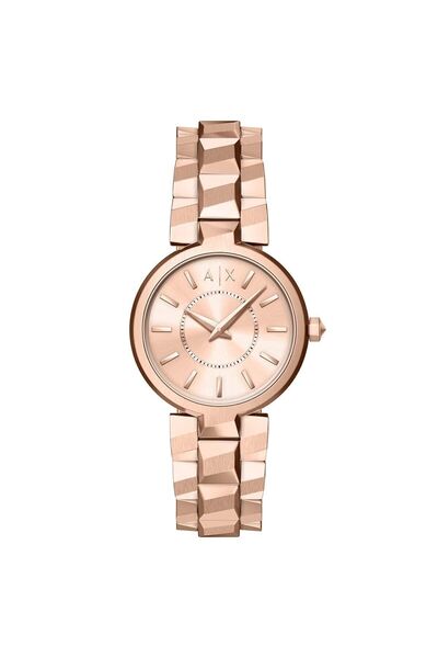 Armani Exchange AX4408 Kadın Kol Saati