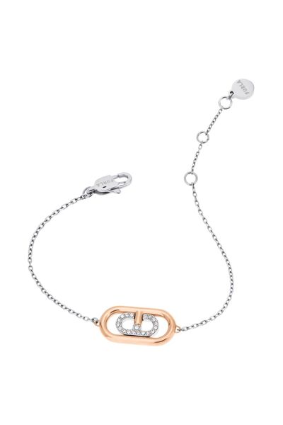 FURLA FJ1128BTU Kadın Bileklik