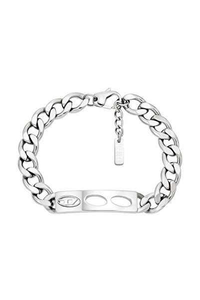 Diesel DJDX1663-040 Bileklik