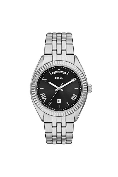Fossil FFS6139 Erkek Kol Saati
