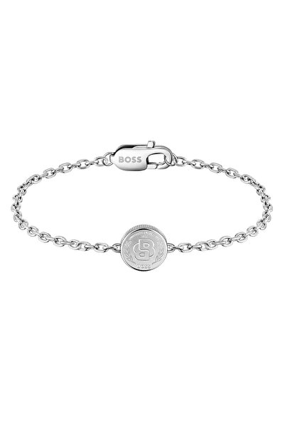 Hugo Boss HBJ1580763M Erkek Bileklik