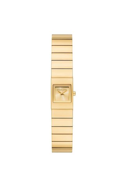 Michael Kors ساعة يد نسائية MK4885