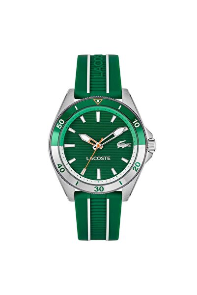 Lacoste Lac2011455 Men's Wristwatch