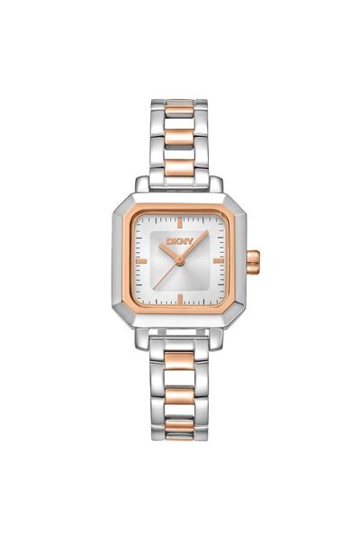 Dkny DK1L124M0075 Ceas de mână pentru femei