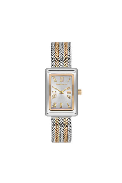 U.S. Polo Assn. ساعة يد نسائية USPA2105-05