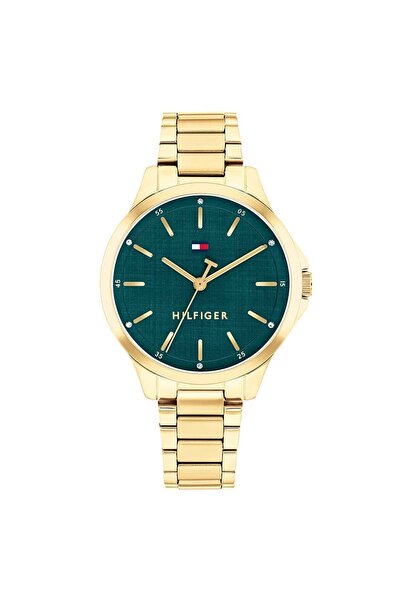 Tommy Hilfiger TH1782860 Kadın Kol Saati