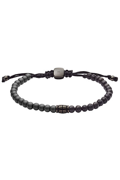Fossil JF03008-793 Erkek Bileklik
