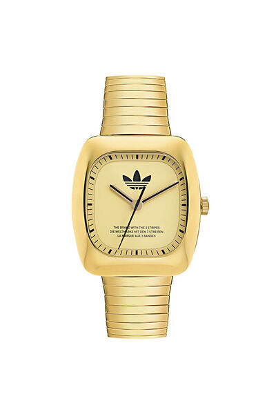 adidas ADAOSY24024 Kol Saati