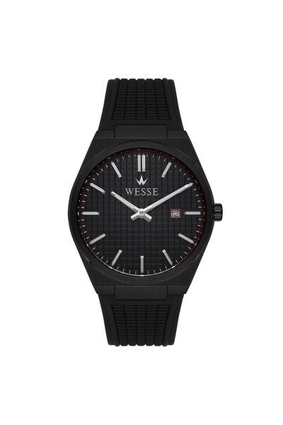 Wesse Wwg210211 Men's Watch