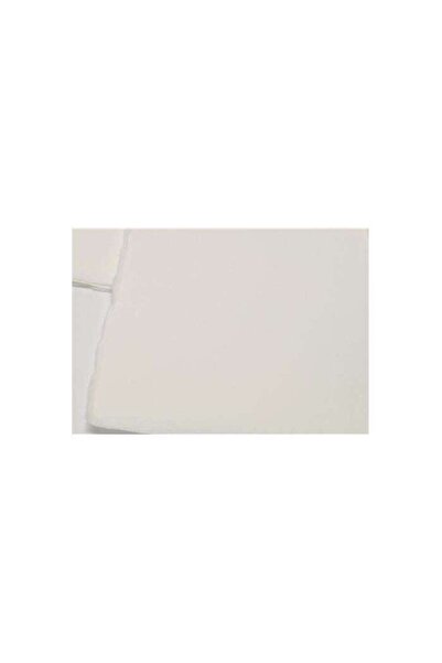 Sennelier Tekli Sulu Boya Kağıdı 300 g 56x76 cm Hot Pressed Gain