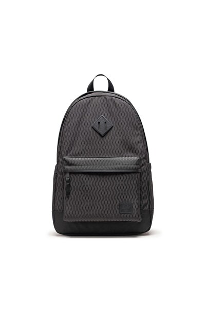 Herschel Supply Co. هيرشل هيريتاج ™ |   حقيبة ظهر من القماش المقاوم للماء، مت...