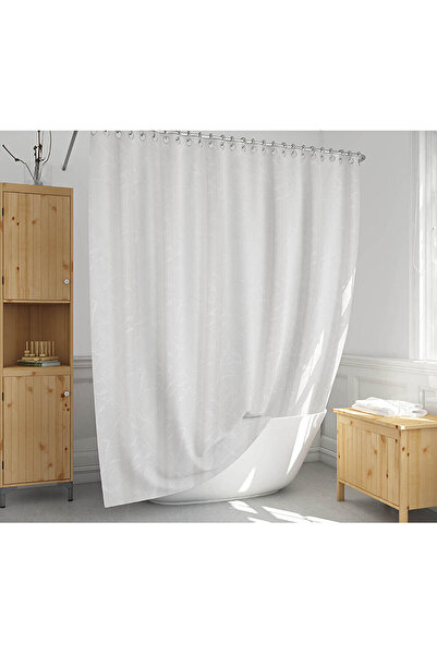 KOÇTAŞ 2'li Mermer Perde 100x200 cm BS-5026