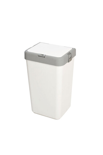 KOÇTAŞ Mono Çamaşırlık 40 Litre