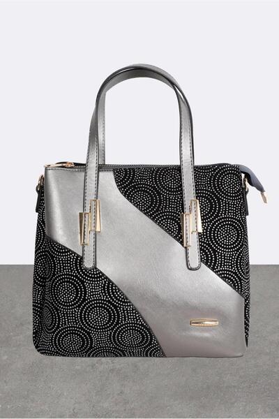 Alvina Bag 3020