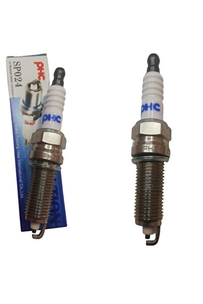 PHCVALEO Buji Accent Blue 2015- / İ-20 2015- / Tucson 2015- / Picanto 2011- / Rio 2011-