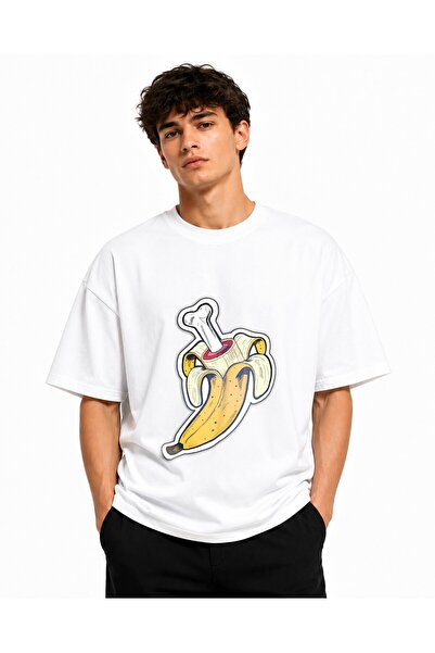 Inscriptie Ουνισέξ Βαμβακερό T-shirt Υψηλής Ποιότητας για Καθημερινή Χρήση  "...