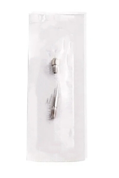 Choice1 10 pairs YS-Replacing a needle with a mole pen, a skin blackspot remo...