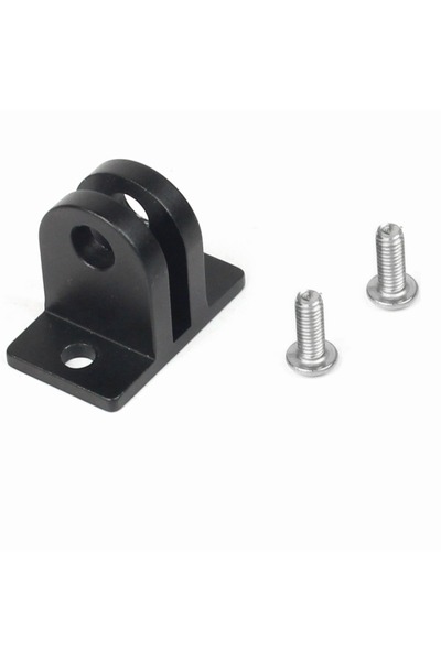 Choice Cycling Type E Bicycle Tripod Holder Action Camera Mount Bike Handleba...