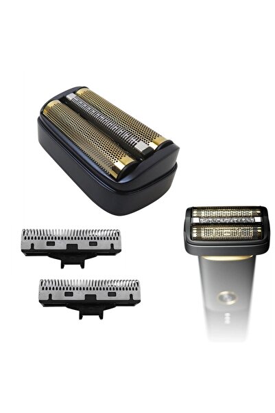 Choice Shaver Replacement Foil & Cutter Head for Andis ReSurge Lithium Titani...