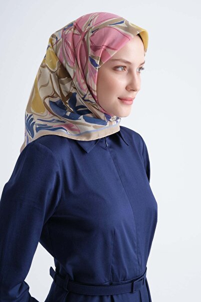 Armine Summer Breeze Scarf 3994 39