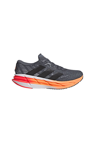adidas Adistar 4 Erkek Koşu Ayakkabısı