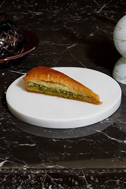 Koçak Baklava Havuç Dilimi 0,75 Kg Paket (7-8 Dilim)