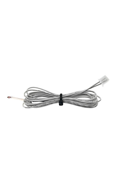 Choice 1M Thermistor Ender3 100K Thermistor 12V/24V 40W Cartridge Heater For ...
