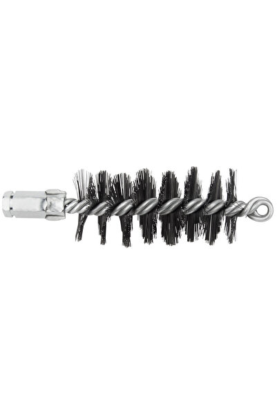 Evotools Cap de perie pentru tuburi F12x175 30 mm 180 mm 41SCA30