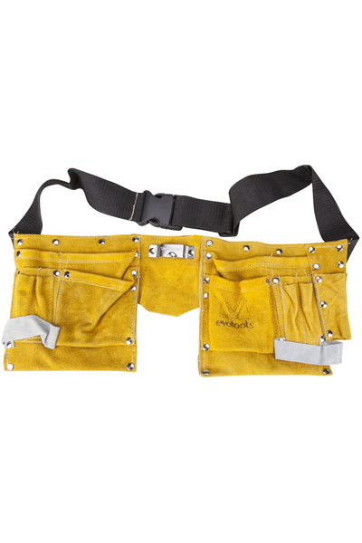 Evotools Curea de scule din piele ETS