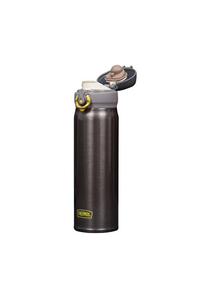 Thermos JNL-500 Ultralight Mug 0,50L Charcoal 198449