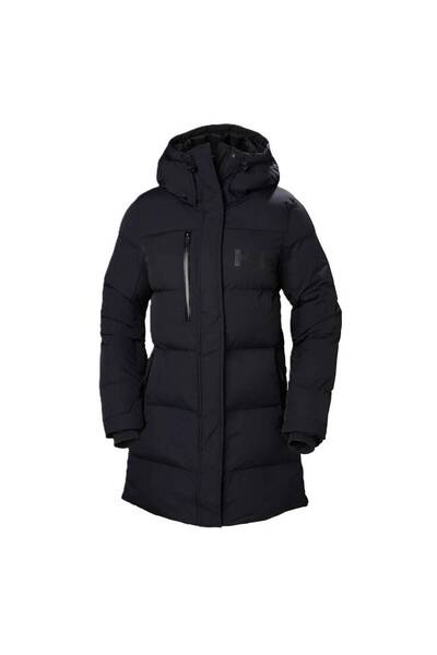 Helly Hansen W Adore Puffy Women's Parka Hha.53205
