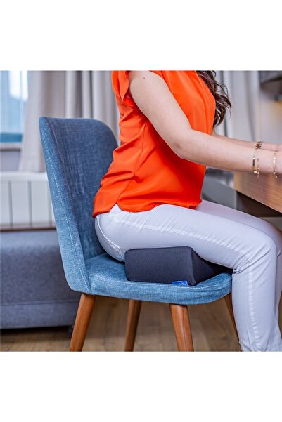Simple. The Pillow Kalça Destek Yastığı Bbl Pillow, Popo Yastığı