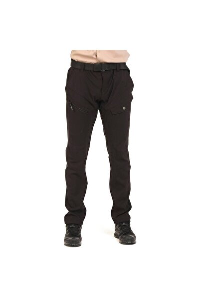 Q Steinbock Calcedon Erkek Pantolon 50555