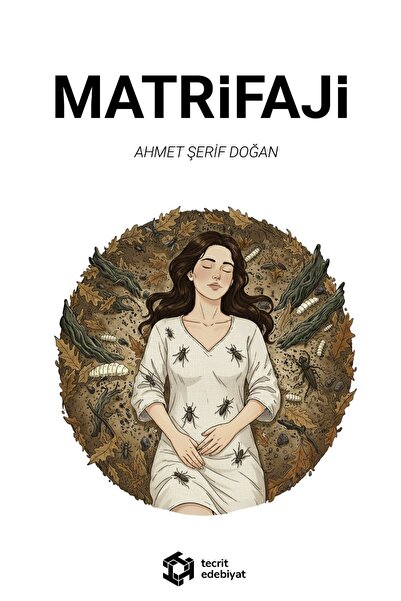 MATRİFAJİ-ŞİİR