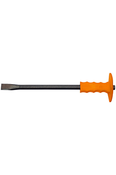 Evotools Daltă pătrată pentru zidărie ETS, protecție 250 mm