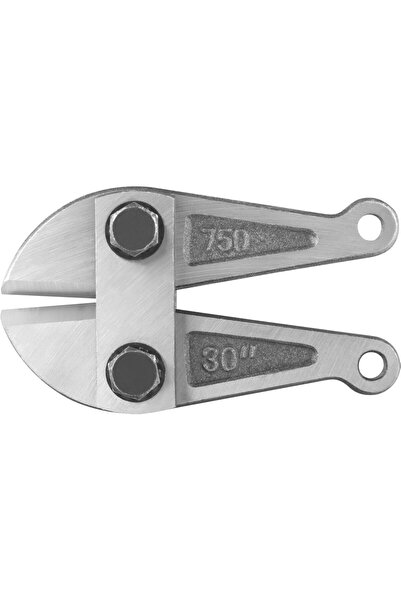 Evotools Clește pentru șuruburi Jaws ETS 750 mm 10 mm