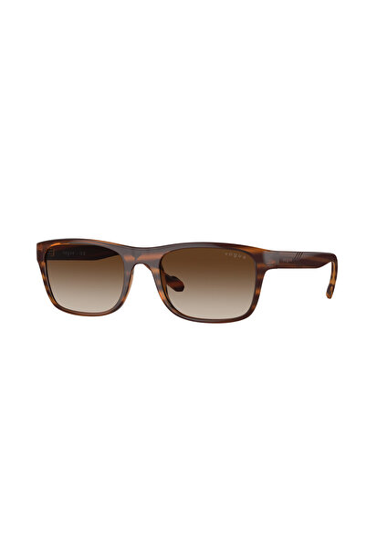Vogue 0Vo5547Si 257113   53 Women