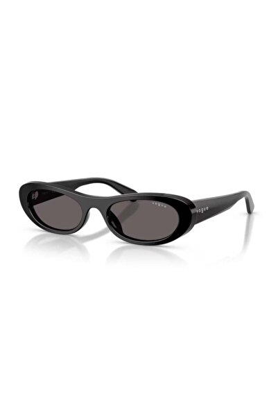 Vogue نظارات شمسية نسائية VO5695SU W44 87 53