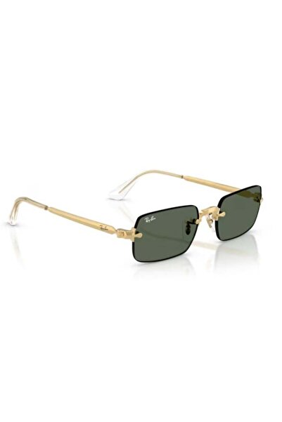 Ray-Ban Rayban 3928 001/71 54 Kadın Güneş Gözlüğü
